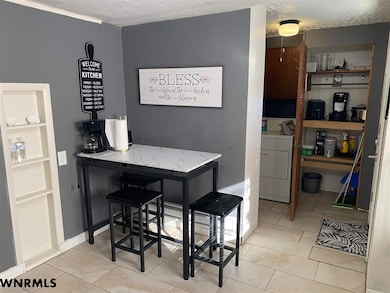 1609 7th Ave, Scottsbluff, NE 69361 - photo 7