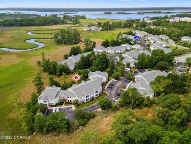 37-web-or-mls-3910 River Front Place #10