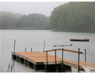 9 Barters Creek Rd, Kittery Point, ME 03905 - photo 6