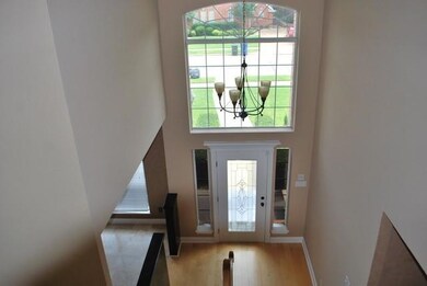 110 Mill Valley Dr, Colleyville, TX 76034 - photo 5