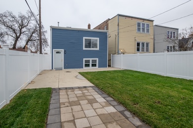 1612 S 59th Ct, Cicero, IL 60804 - photo 5