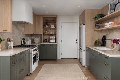 1947 Sundance Ln, Costa Mesa, CA 92627 - photo 6