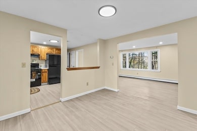 132 S Washington St unit 132, Norton, MA 02766 - photo 7