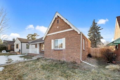 3085 Clermont St, Denver, CO 80207 - photo 4