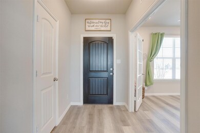 116 Croft Ct, Decatur, TX 76234 - photo 5