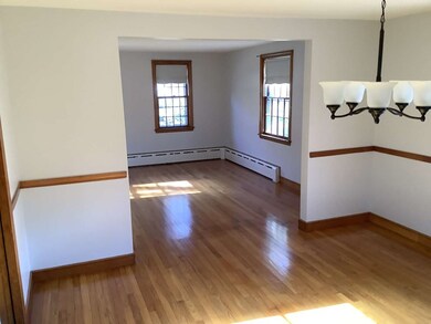 41 Upton Rd, Westborough, MA 01581 - photo 3
