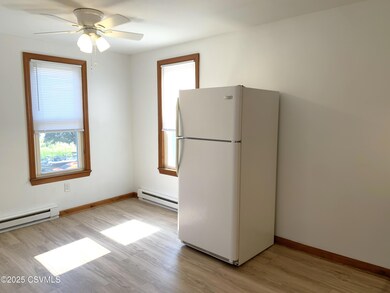 109 W 9th St, Watsontown, PA 17777 - photo 5