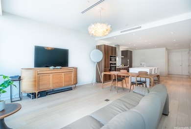 Waiea unit 903, Honolulu, HI 96814 - photo 4