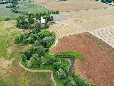 13425 Baker Creek Rd unit 1, McMinnville, OR 97128 - photo 5