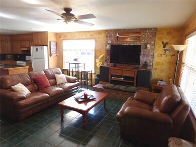 18682 Sunset Rd, Winslow, AR 72959 - photo 3