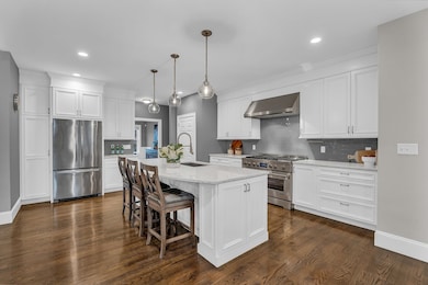 15 Weston Rd, Windham, NH 03087 - photo 4