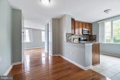 1412 Delaware Ave, Wilmington, DE 19806 - photo 7