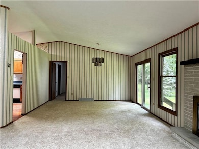 11260 Villa Grande Dr, North Royalton, OH 44133 - photo 7