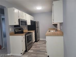 1660 Cedarwood Dr unit 339, Westlake, OH 44145 - photo 6