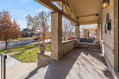 3315 N Gaylord St, Denver, CO 80205 - photo 3