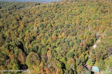 RunningHorseRoad-0041