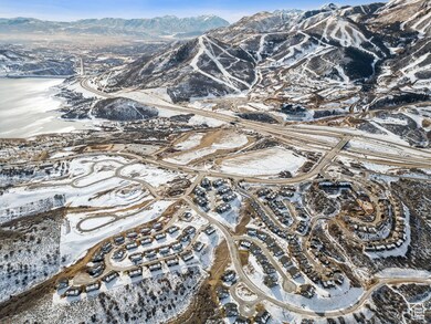 9513 N Bergtop Loop unit 189, Heber City, UT 84032 - photo 2