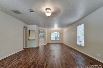 7914 Calvary Stage, San Antonio, TX 78255 - photo 5