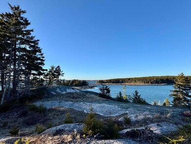 0 Alleys Bay Rd unit 1616905, Beals, ME 04611 - photo 3