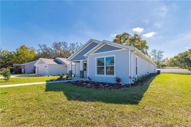 5985 14th St, Zephyrhills, FL 33542 - photo 4