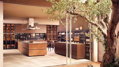 15307 Persimmon Ave, Delray Beach, FL 33446 - photo 6