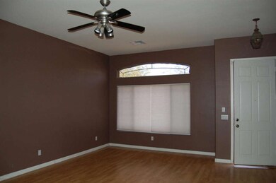 10957 E Decatur St, Mesa, AZ 85207 - photo 7