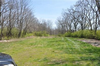 1152 Keene-Troy Rd, Nicholasville, KY 40356 - photo 3