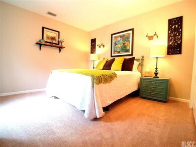 850 8th St NE unit G, Hickory, NC 28601 - photo 4