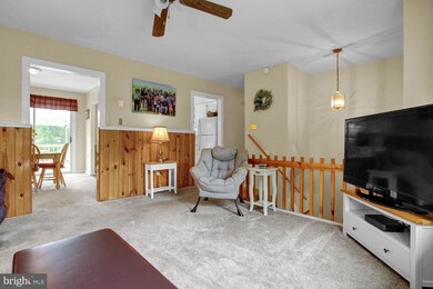 142 Perry Rd, Shoemakersville, PA 19555 - photo 5