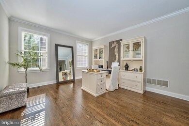 5 Shady Brook Ln unit 3, Malvern, PA 19355 - photo 6