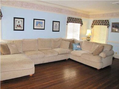 140 Centenary Ave NW, Cleveland, TN 37311 - photo 7