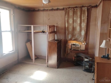 332 E South St, Hillsboro, OH 45133 - photo 5