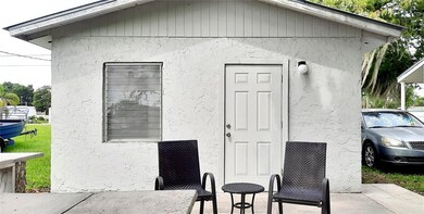 180 sq ft