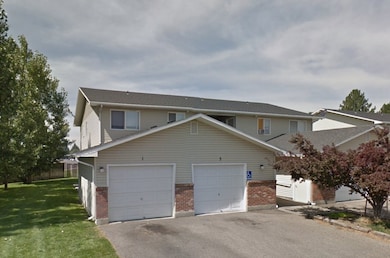 2135 Alan St, Idaho Falls, ID 83404 - photo 2