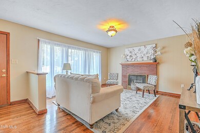 288 Robin Cir Gdawg-7