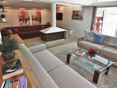 4149 Country Club Dr, Lakewood, CA 90712 - photo 5