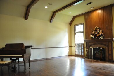 5801 Covey Ln, Tyler, TX 75703 - photo 4