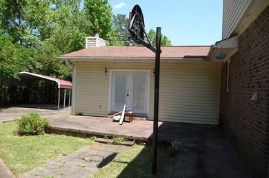 Additional Photo