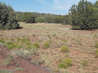 20200822030550334448000000-o