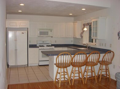 15 Stratford Ridge unit 127, Mashpee, MA 02649 - photo 5