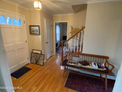 34 Wisconsin Ave, Delmar, NY 12054 - photo 2