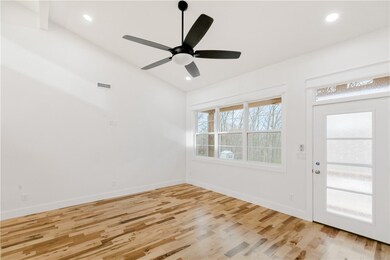 28 Billingsley Dr, Bella Vista, AR 72715 - photo 5