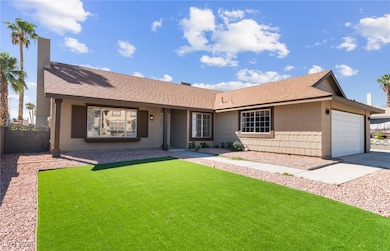 5117 Arbor Way, Las Vegas, NV 89107 - photo 5