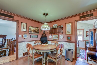 25 Fieldstone Rd Staten Island-large-022