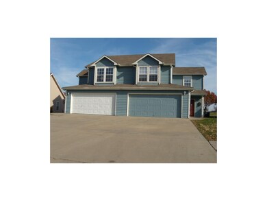 Duplex 3