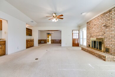 2113 Eagle Ct, San Angelo, TX 76904 - photo 6