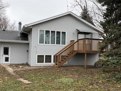 2385 Baxter Ave, Moorland, IA 50566 - photo 3