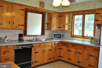 46 Cubberly Rd, Princeton Junction, NJ 08550 - photo 5