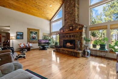 120 White Basin Ct, Kalispell, MT 59901 - photo 7