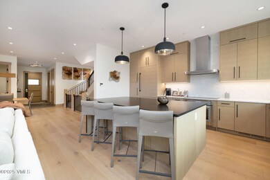 42 Riverfront Ln unit 2, Avon, CO 81620 - photo 6